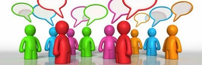 confusione Comunicazione Efficace