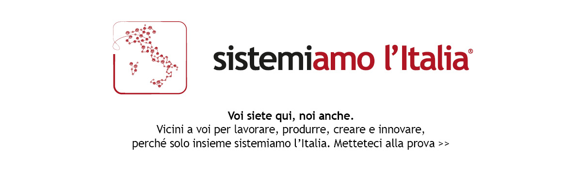 www.sistemiamolitalia.it