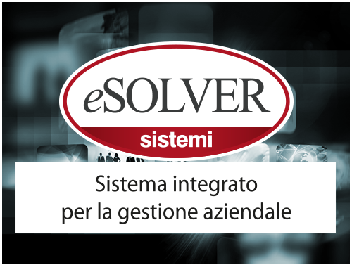 Domande e Risposte sulla Formazione Finanziata