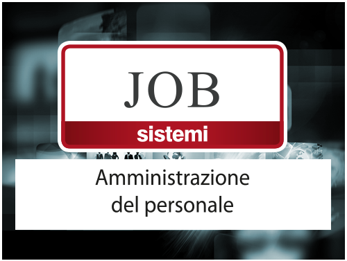 Job