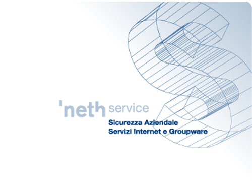 NethService