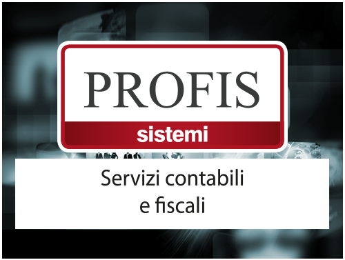 SIR – Soluzioni In Rete