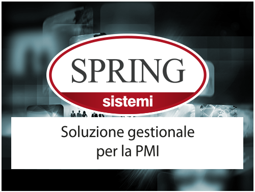 Spring SQL