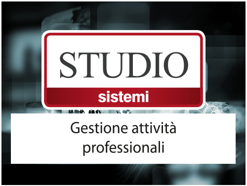 GESTIONE STUDI LEGALI
